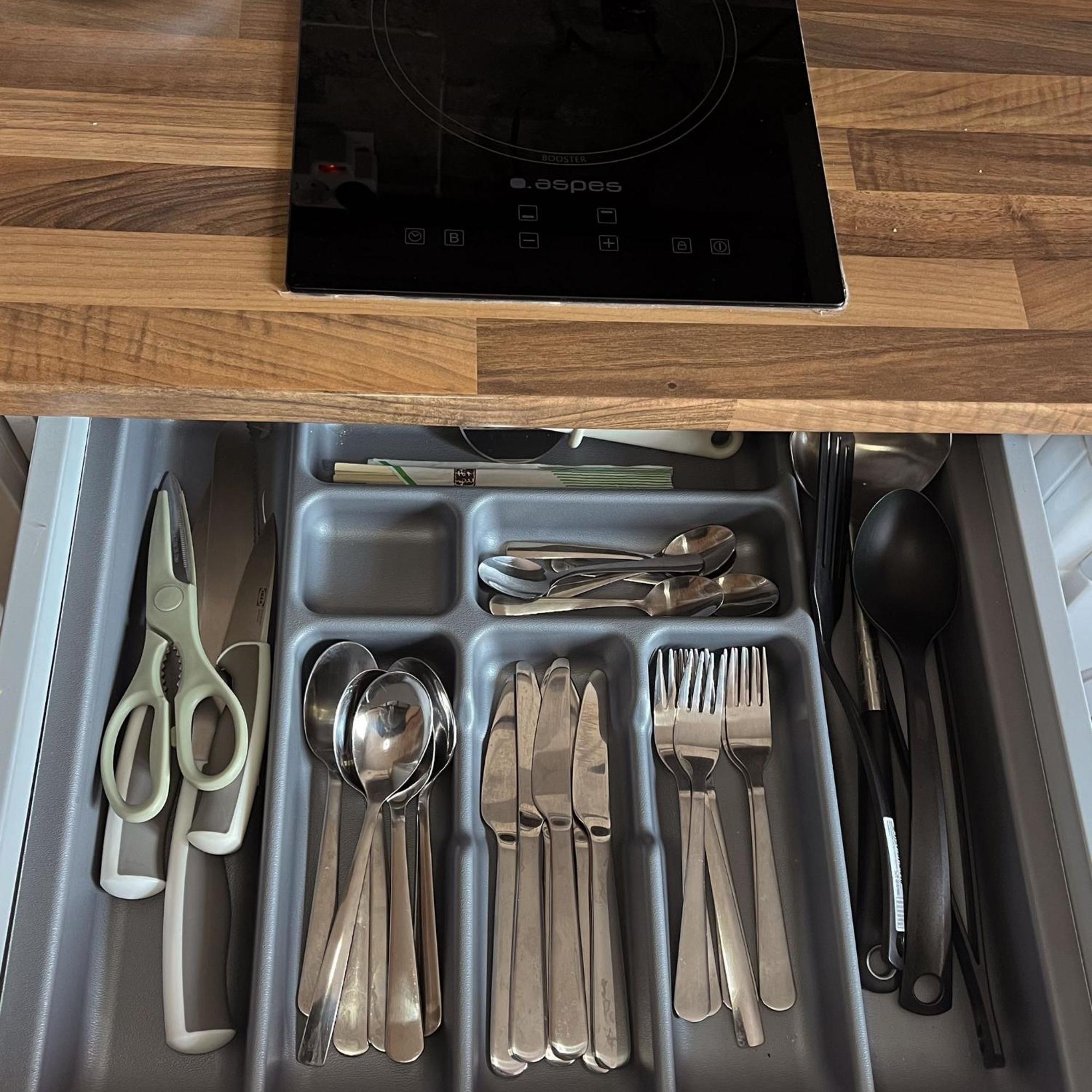 Apartamento Calera Burgo Kültér fotó