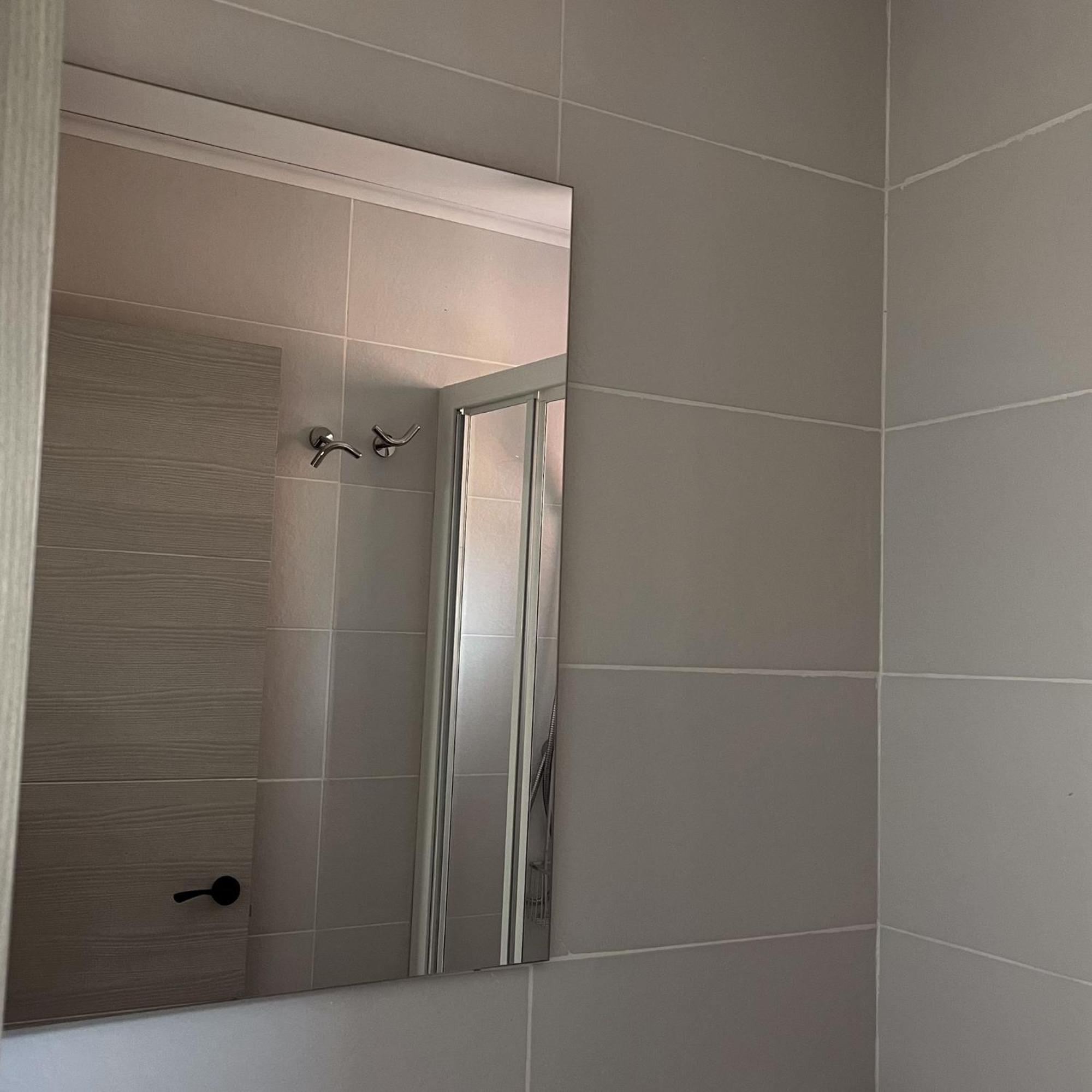 Apartamento Calera Burgo Kültér fotó