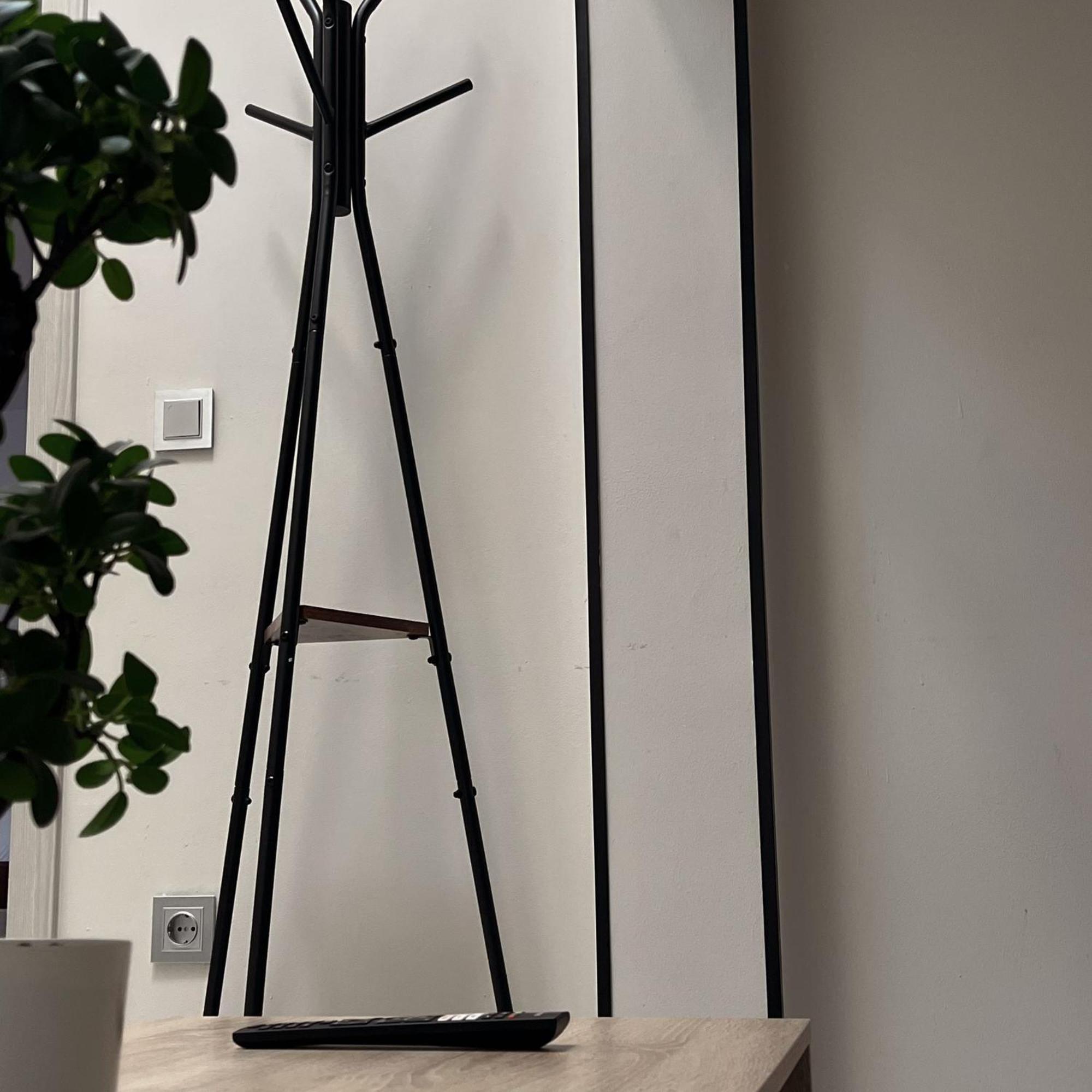 Apartamento Calera Burgo Kültér fotó