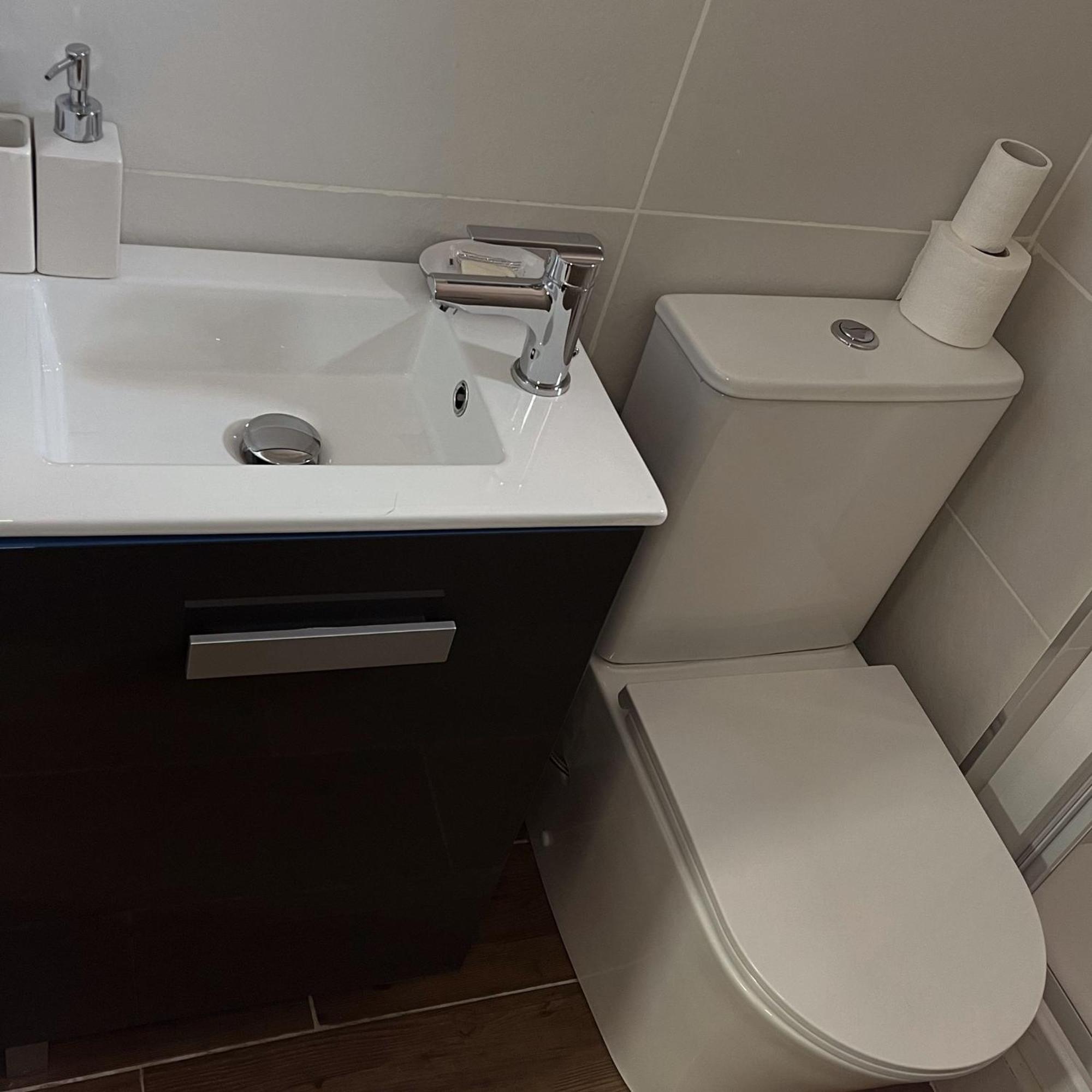 Apartamento Calera Burgo Kültér fotó